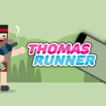 Thomas Runner