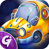 Car Transform Mania Merger Tycoon